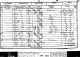 1851 Census Folio 326 Page 12